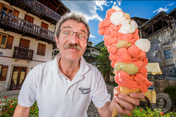 Dimitri-Panciera-Most-ice-cream-scoops-balanced-on-a-cone