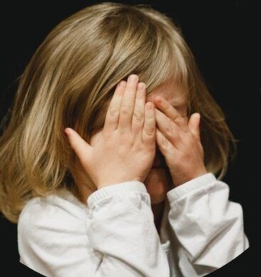50 Worst Baby Names Of All Time