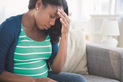 La Mujeres Corren Riesgos Únicos de Sufrir Derrame Cerebral