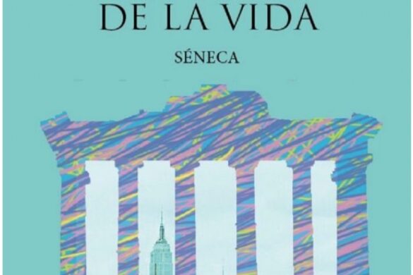 Este Libro Empodera A Un Viaje Hacia El Equilibrio Y La Felicidad