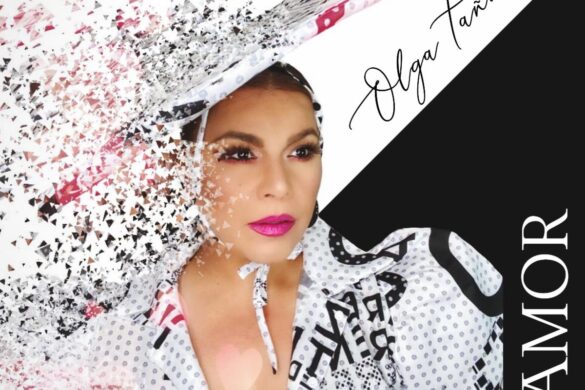Olga Tañón Presenta Un Homenaje A La Música Regional Mexicana
