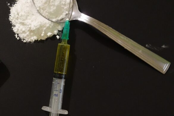 Gibson Gives Training and Empowering Musicians to Prevent Overdose
