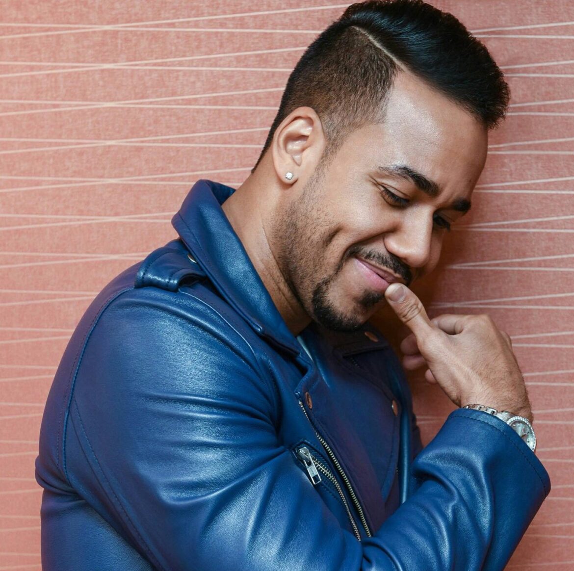 ROMEO SANTOS EMEDIA