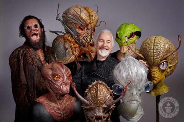 Rick-Baker-Most-Oscar-wins-for-makeup