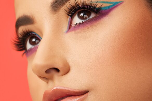 Becky G Lanza Treslúce Beauty