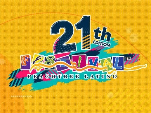 Regresa El Festival Latino De Atlanta