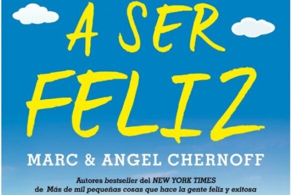 Estrategias Eficaces Para Cambiar Los Patrones De Pensamiento