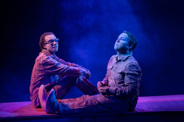 Miami-Dade County Auditorium Presents Summer New Series