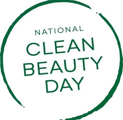 National Clean Beauty Day On June 4th @FEKKAI