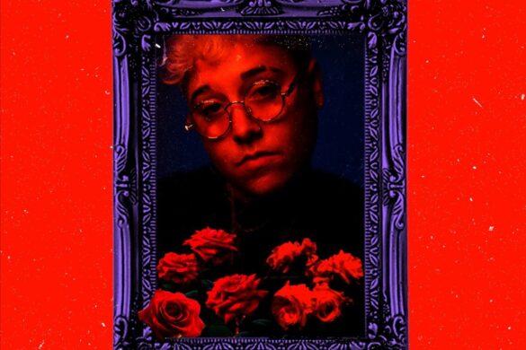 Non-Binary Reggaeton Artist  Goldilocks  Drops Impressive Debut Album