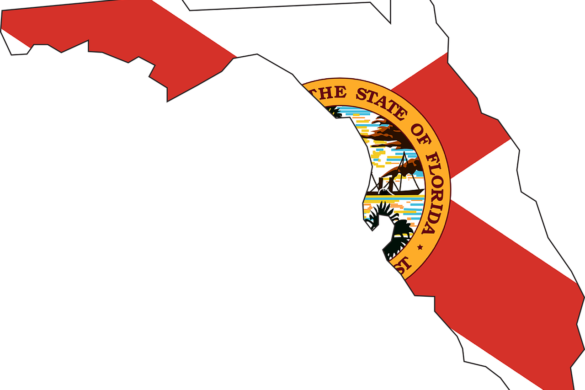 Florida Passes New Bill Allowing Virtual Inspections