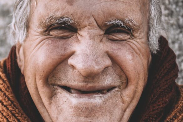 Florida Leaders Recognize June 15th As World Elder Abuse Awareness Day