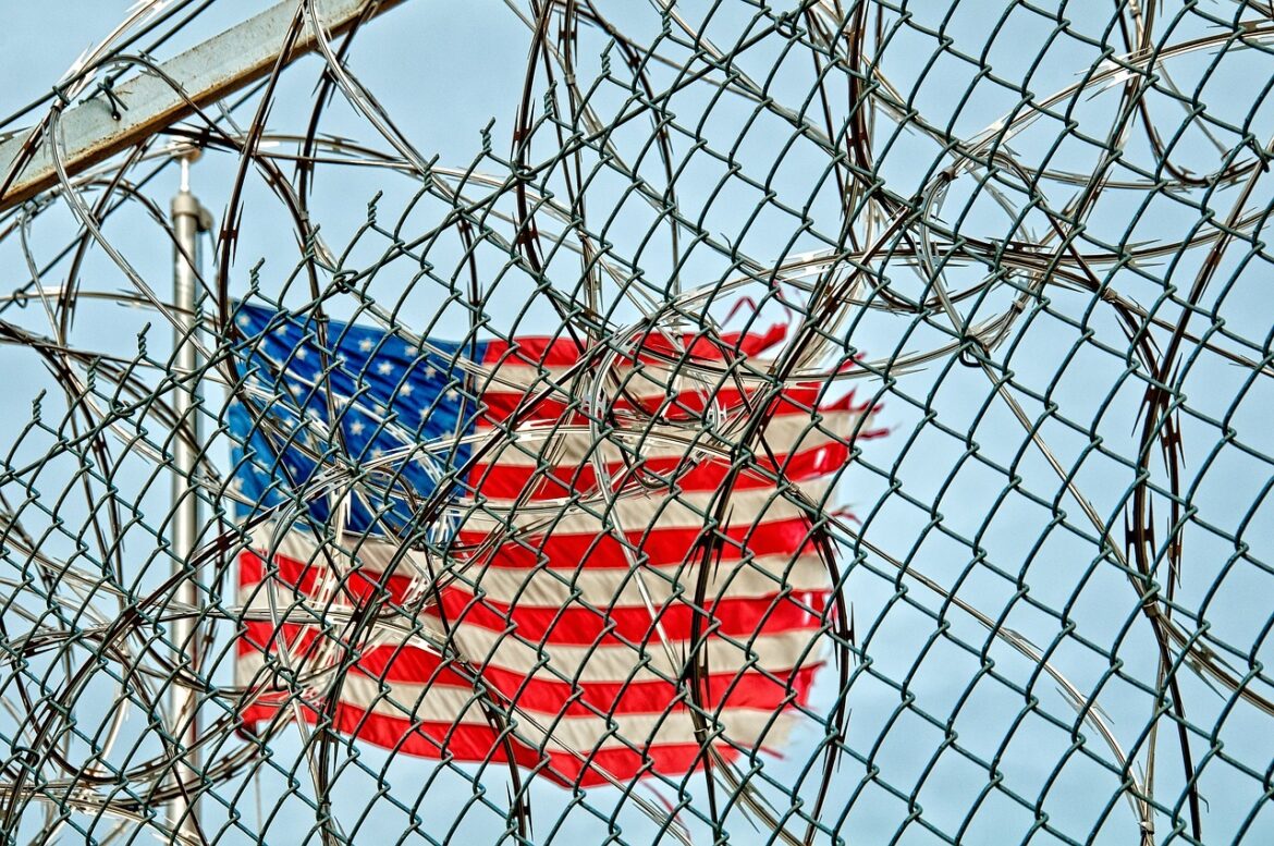 prison-emedia Pixabay