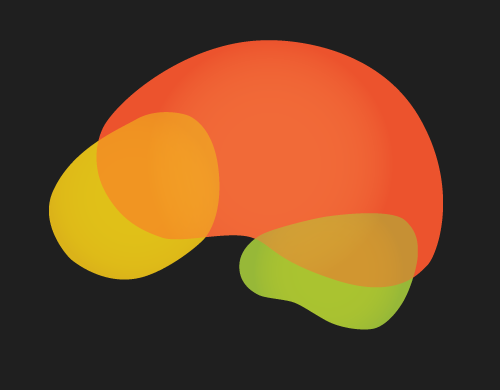 Study: First Effective Remote Treatment For Military With Mild Traumatic Brain Injury