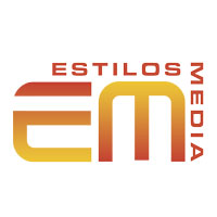 Home Estilos Media