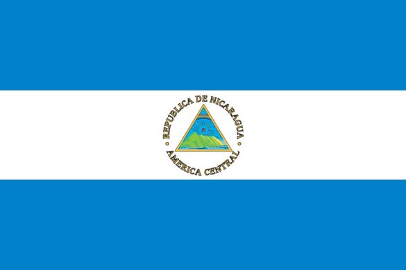 The United States Restricts Visas of 100 Nicaraguans Affiliated with Ortega-Murillo Regime