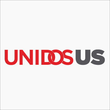 UnidosUS And Walgreens Launch COVID-19 Educational Partnership