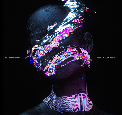 Zion & Lennox Celebran Su 20 Aniversario Con Su Nuevo Álbum “El Sistema”