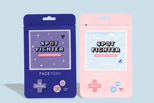 #1 Korean Sheet Mask Subscription Now Offers Monthly Solution