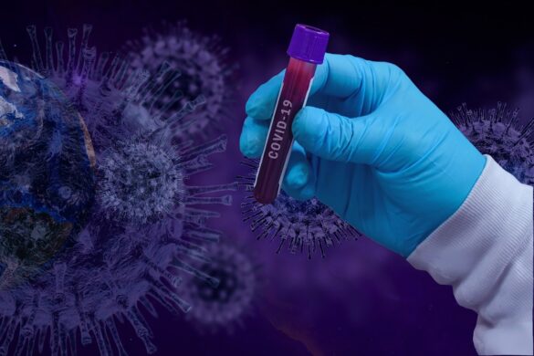 La FDA Autoriza Una Dosis Adicional De La Vacuna Para Ciertos Individuos Inmunodeprimidos