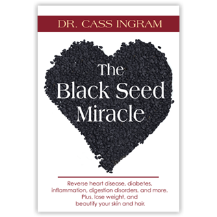 Black Seed Oil Hair And Skin Beauty Tips