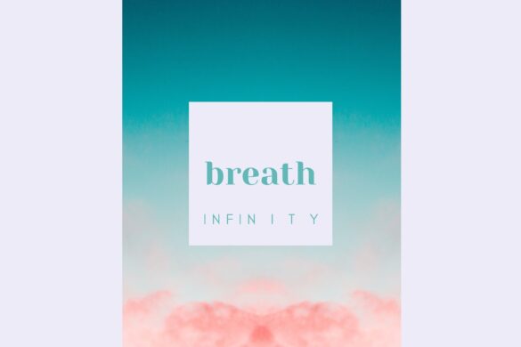 A Meditation Music Experience