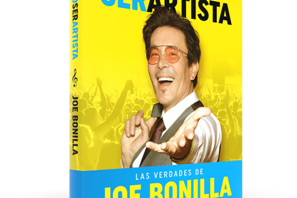 Las Verdades De Joe Bonilla