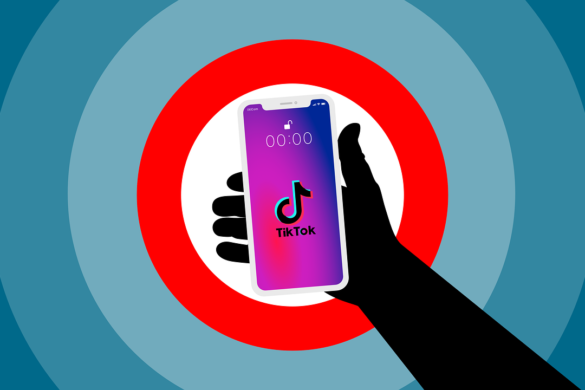 How Much $ Do Viral TikTok Songs Make?