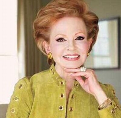 ΤΟVΛ® Signature Celebrates Its 30th Anniversary Of Legendary QVC Us Debut