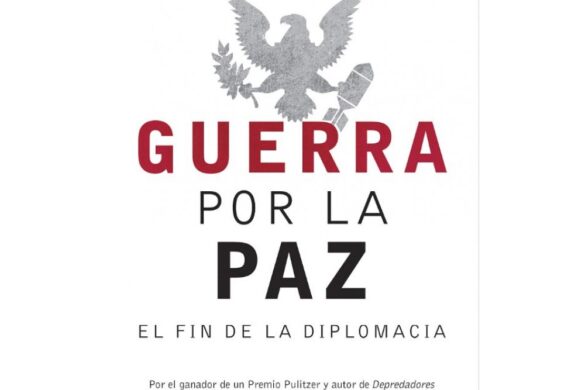 Bestselling Book By Pulitzer Prize Winner Author