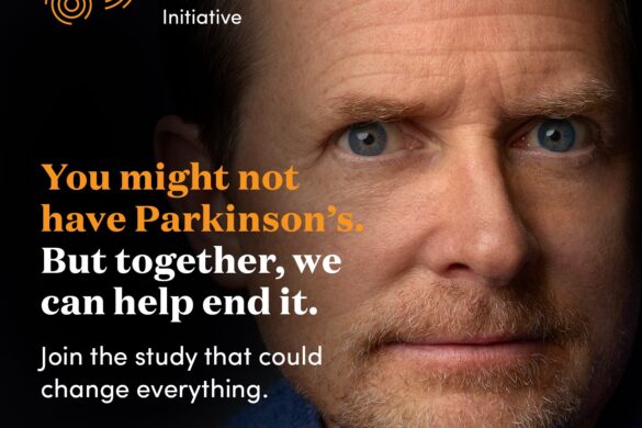 La Fundación Michael J. Fox Lanza Una Nueva Guía «Parkinson 360