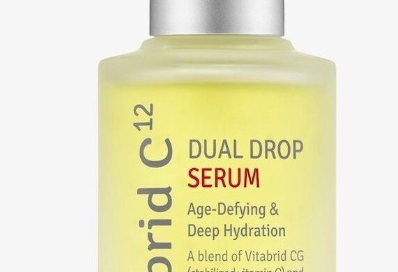 Vitabrid C12 Announces Saks Fifth Avenue As New National Retail Partner