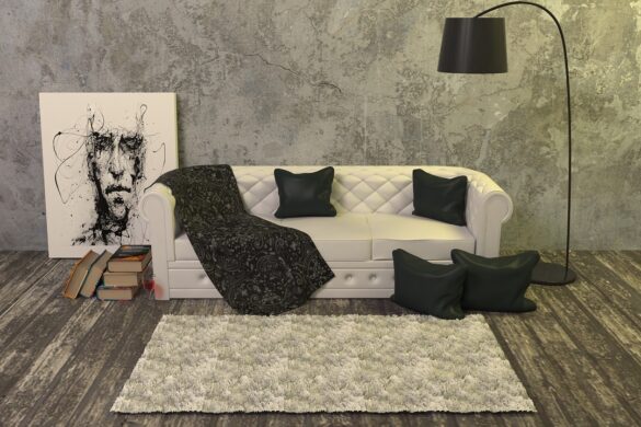 The Best Home Decor Blogs In 2021