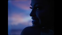 «Noches En Miami” De  Natti Natasha