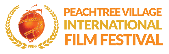 Peachtree Village Independent Film Festival