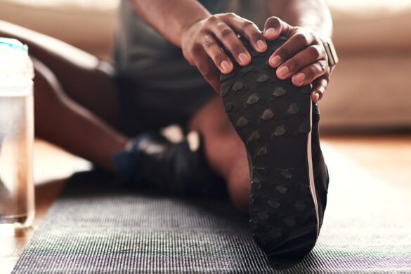 World-Class Weather Forecasting Technology Into Fitness Offering