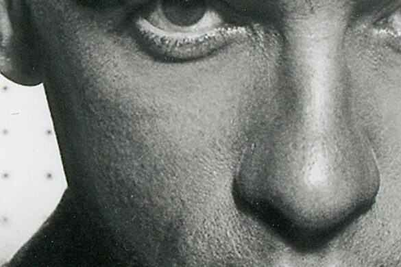 EROS21 Los Discos Más Significativos De RAMAZZOTTI