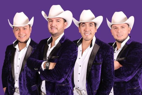 ‘Las 20 Número 1 De Calibre 50 En Billboard’