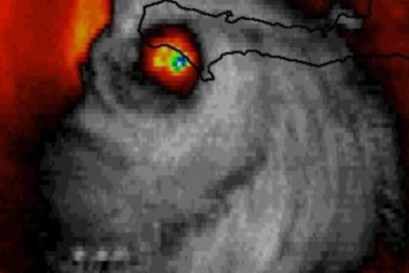 Halloween Forecast: A Trick Or A Treat?