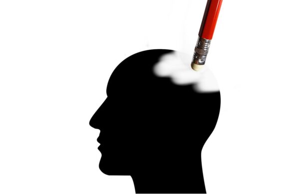 Lo Último Para Identificar A Personas En Riesgo De Alzheimer