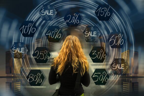 Best Things To Buy On Black Friday