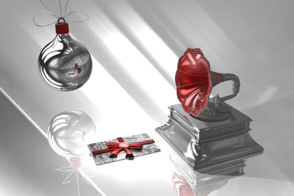 SiriusXM Spreads Holiday Cheer With Launch Of Most Holiday Music Channels Ever