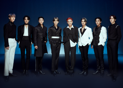 ATEEZ Reschedules Highly Anticipated World Tour for Early 2022   @ATEEZofficial