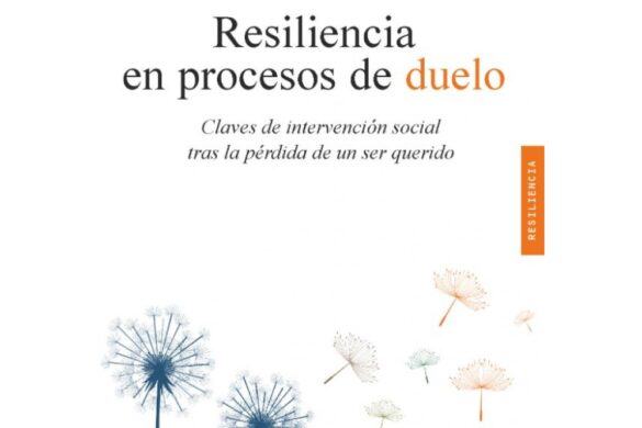 Resiliencia En Procesos De Duelo
