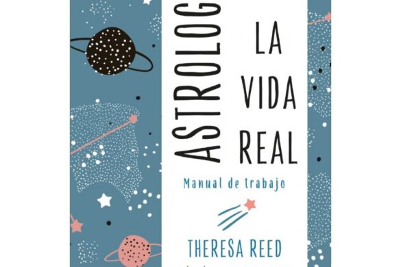 Astrología Para La Vida Real
