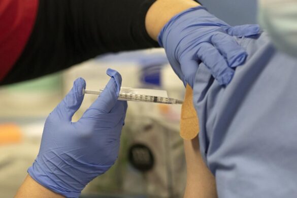 Miami-Dade County Opens New COVID Testing Sites