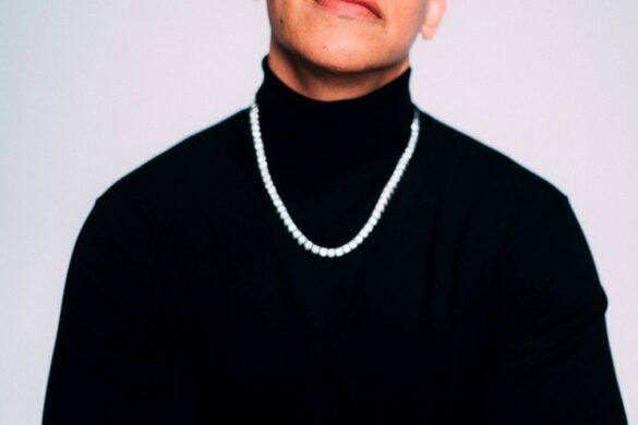 Daddy Yankee En El Especial De ABC «Dick Clark’s New Year’s Rockin’ Eve»