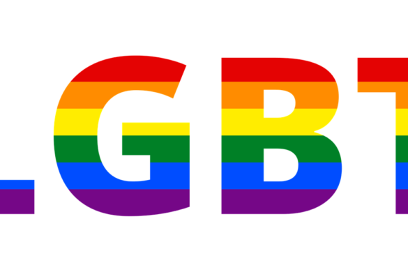 SPLC Condemns Removal Of Florida Department of Education LGBTQ+ Anti-Bullying Portal