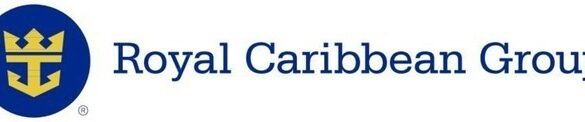 Royal Caribbean Actualiza Información Sobre El Impacto De La Variante Ómicron Del COVID-19