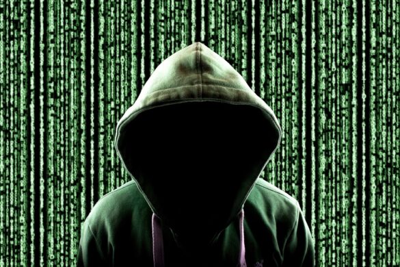 “Hack DHS” Bug Bounty Program To Identify Potential Cybersecurity Vulnerabilities